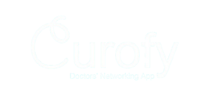 Curofy Logo