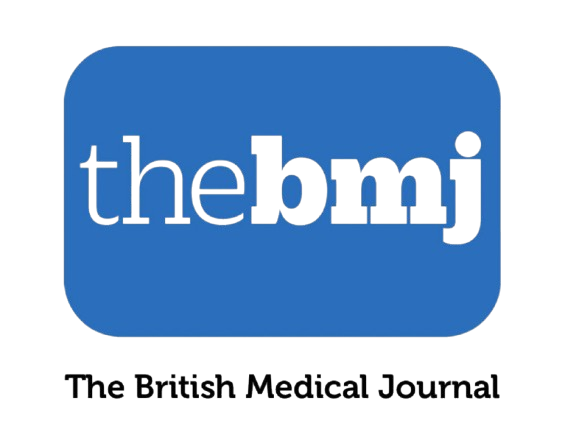 BMJ Logo