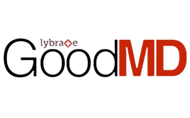 Home Page good md lybrate logo removebg preview