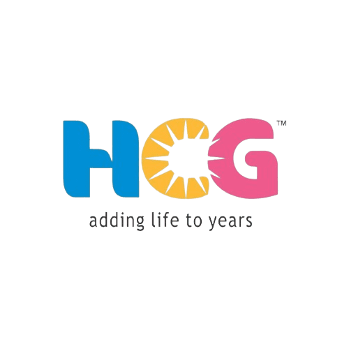 Home Page hcg logo removebg preview
