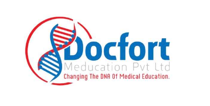 Home Page img 3626 removebg preview