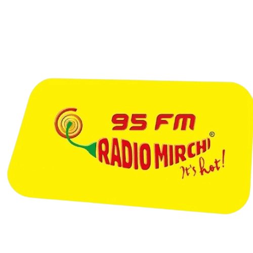 Home Page radiomirchi logo removebg preview