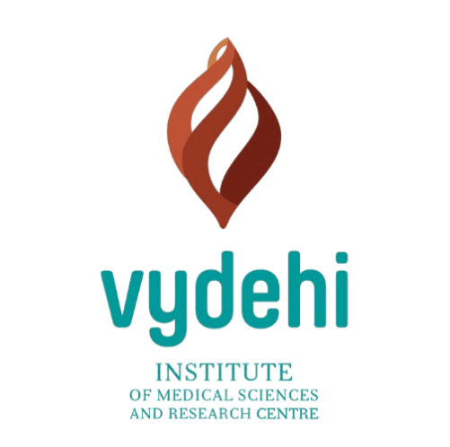 Home Page vydehi logo removebg preview