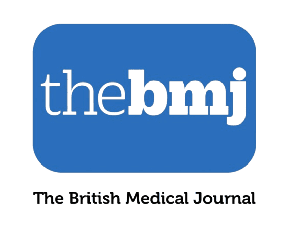 Home Page bmj logo removebg preview copy