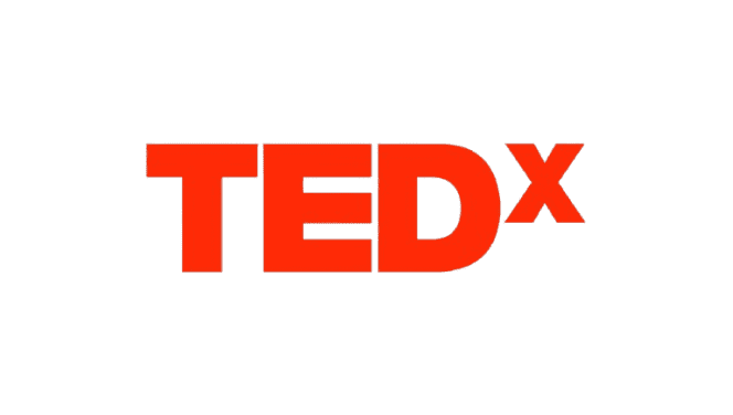 Home Page tedx logo removebg preview