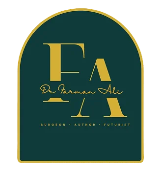 fa logo 2 1.png