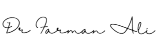 mask group 31.png
