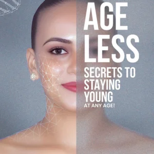 ageless 1.png