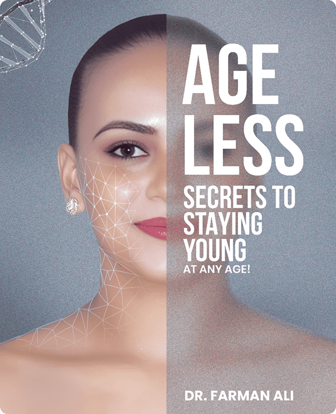 ageless 1.png ageless 1.png